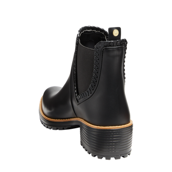 Ellie Rain Boot