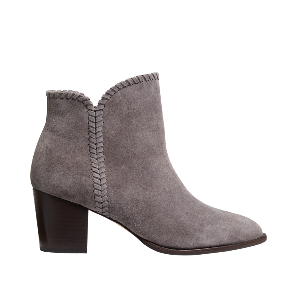 Cassidy Bootie