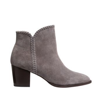 Cassidy Bootie