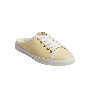 Jack rogers tennis shoes discount