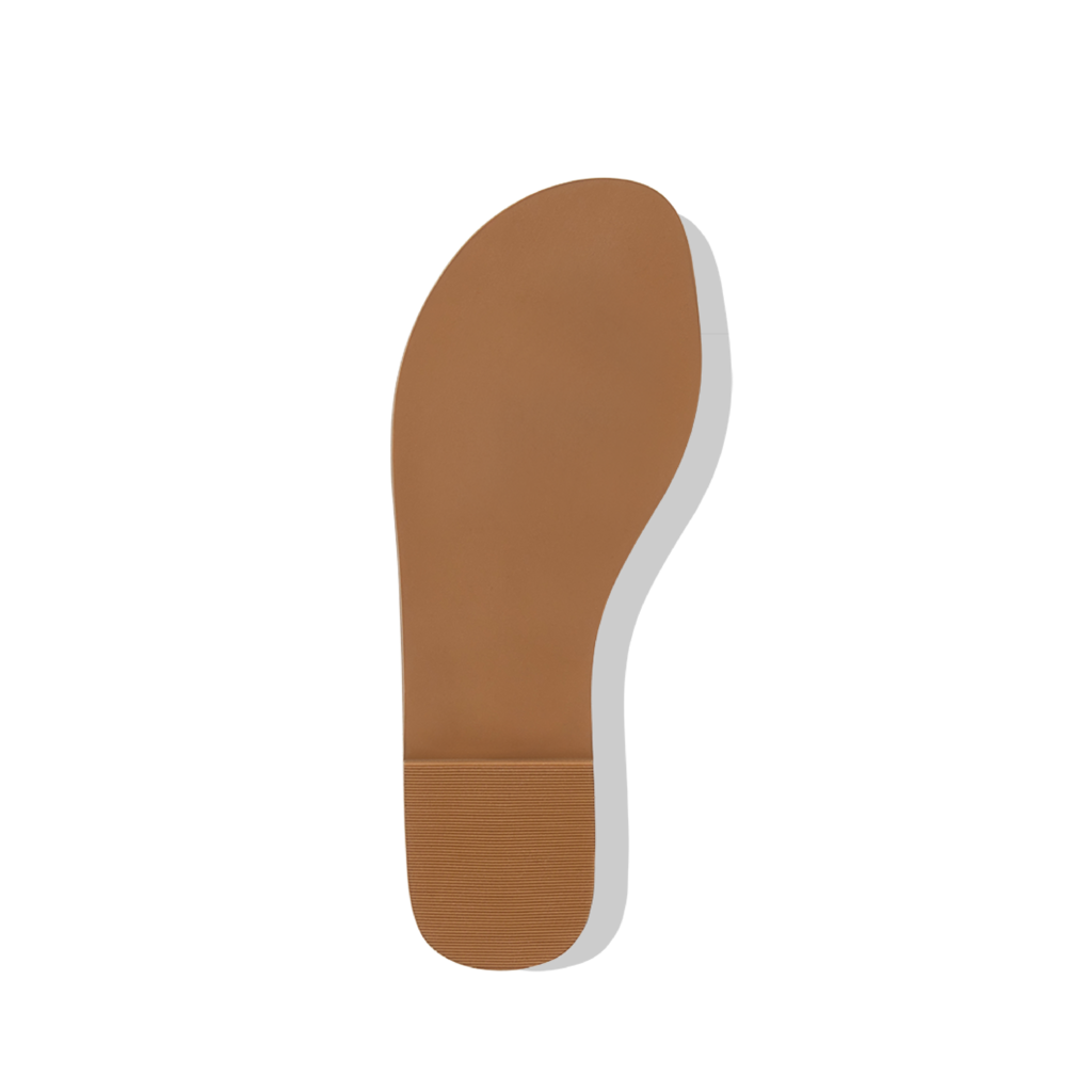 Collins Flat Sandal