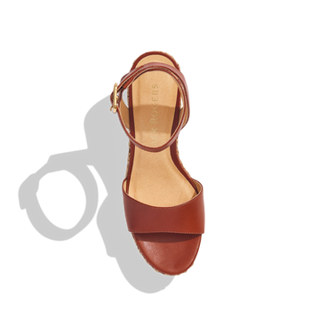 Merrain Caning Wedge