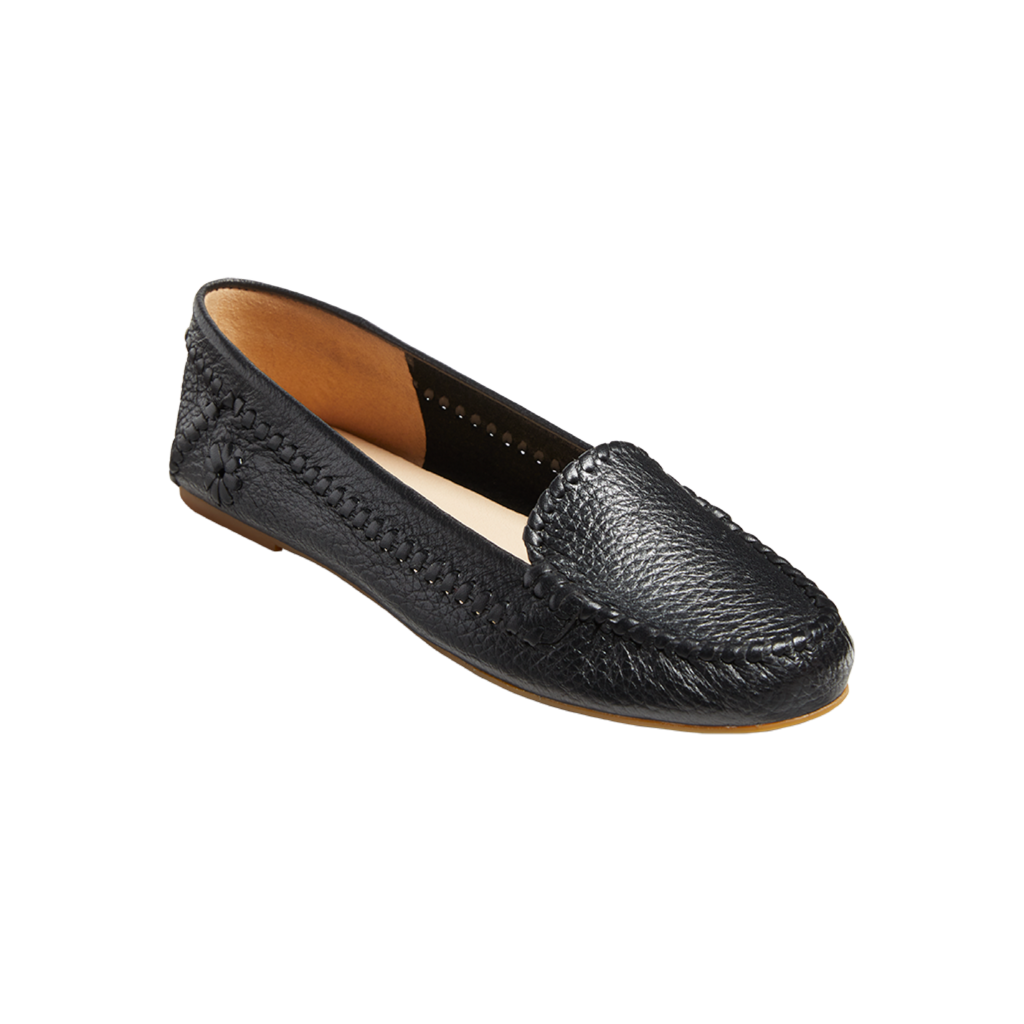 Millie Moccasins