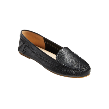Millie Moccasins