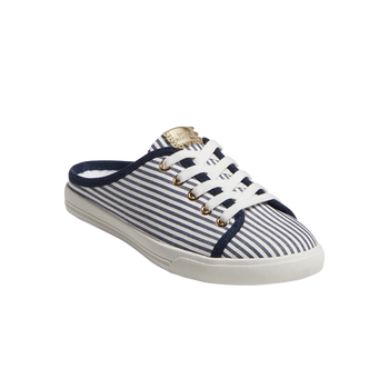 Ava Sneaker Mule