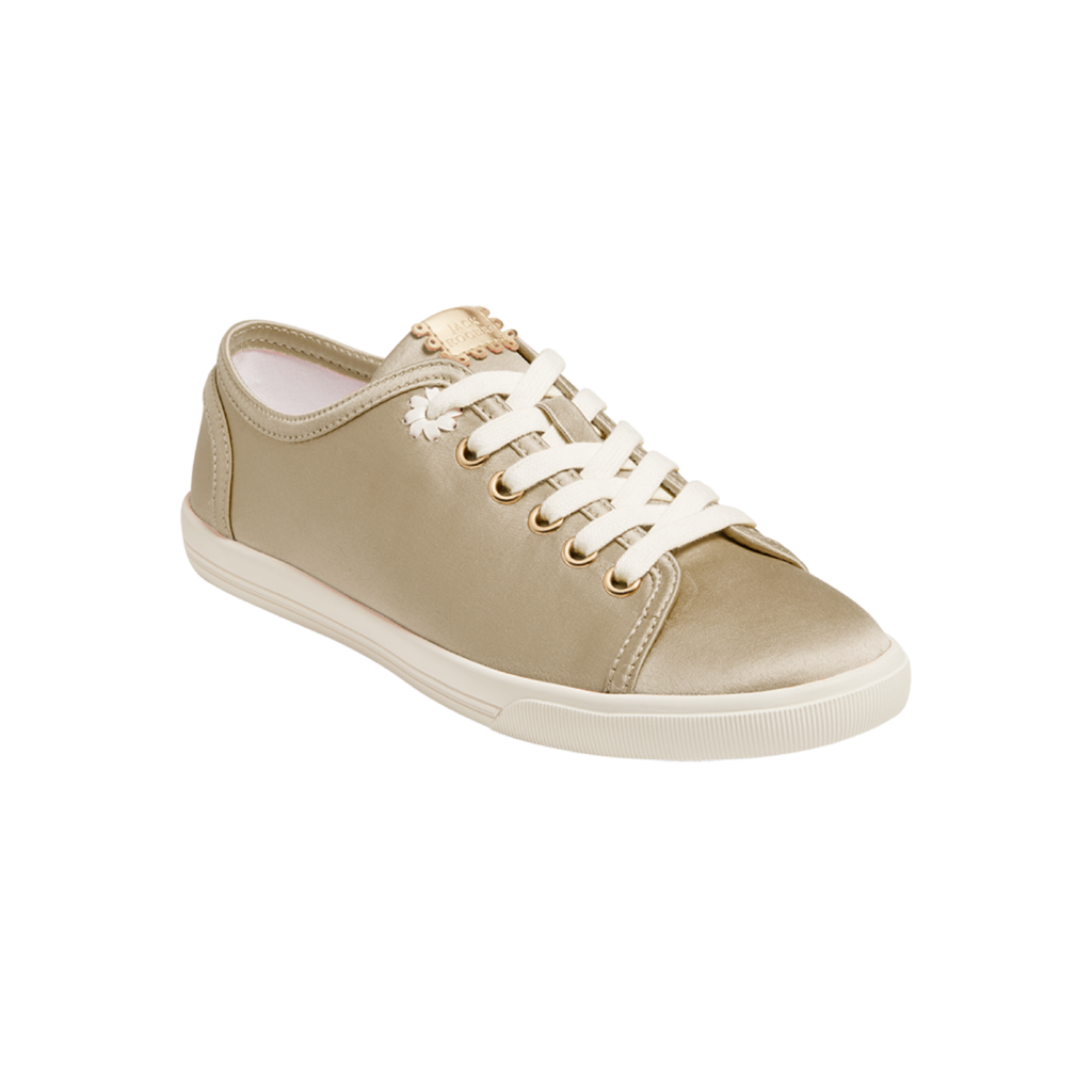 Lia Sneaker