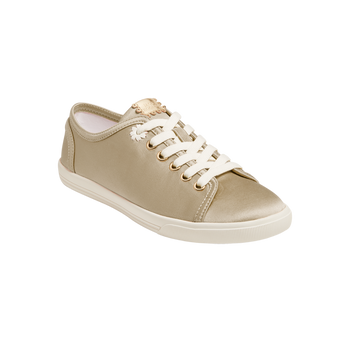 Lia Sneaker