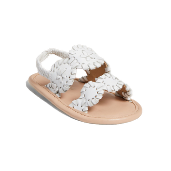 Baby Lauren Sandal