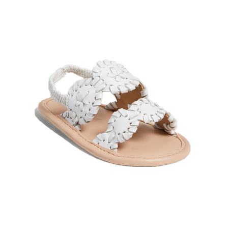 Baby jack rogers sale hotsell