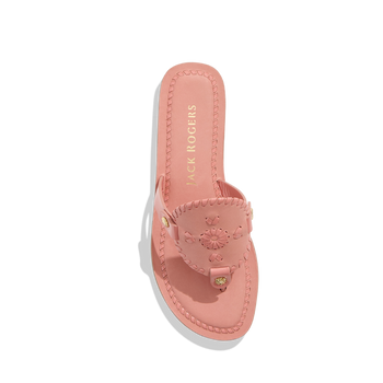 Collins Flat Sandal