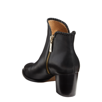 Cassidy Bootie