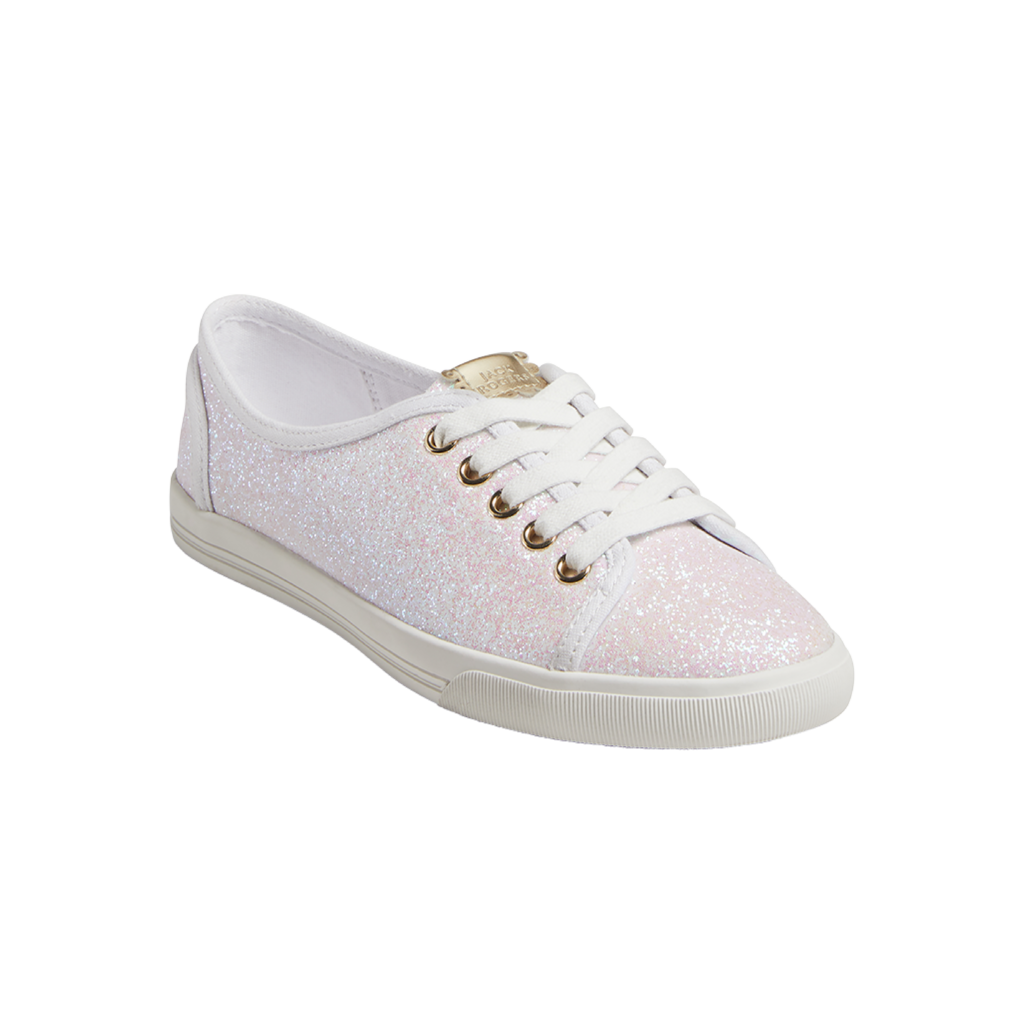 Ava Sneaker