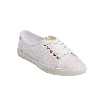 Ava Sneaker