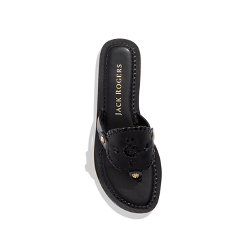 Collins Flat Sandal