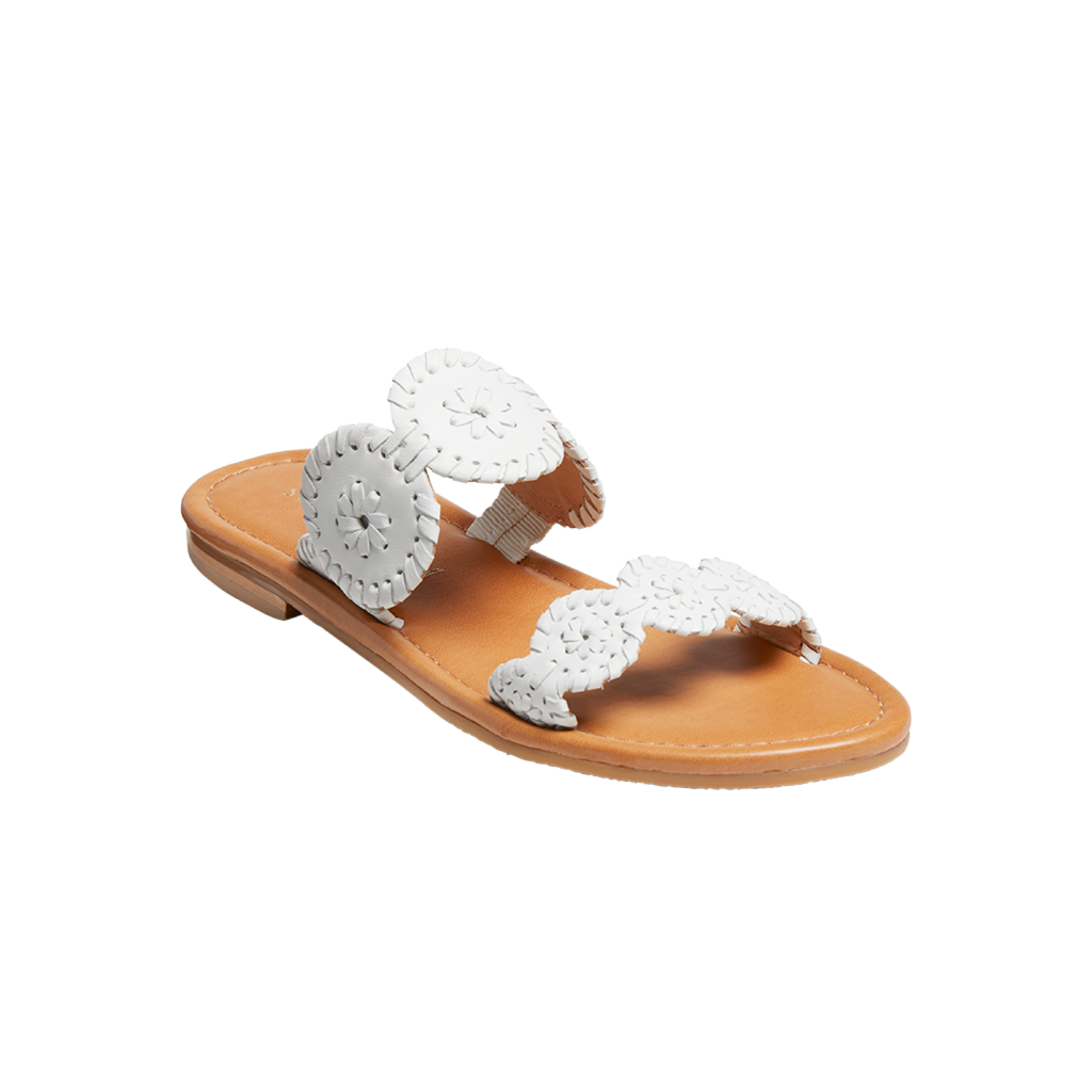Lauren II Sandal