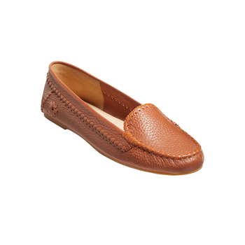Millie Moccasins