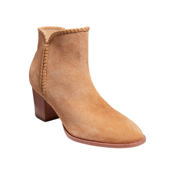Cassidy Bootie
