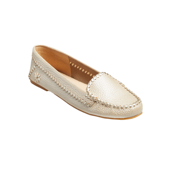 Millie Moccasins