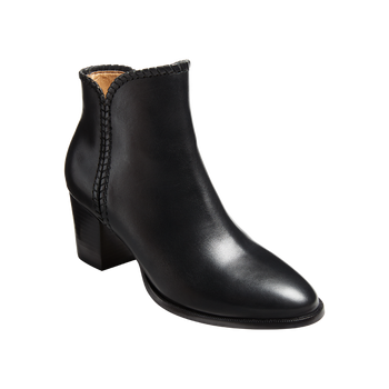 Cassidy Bootie