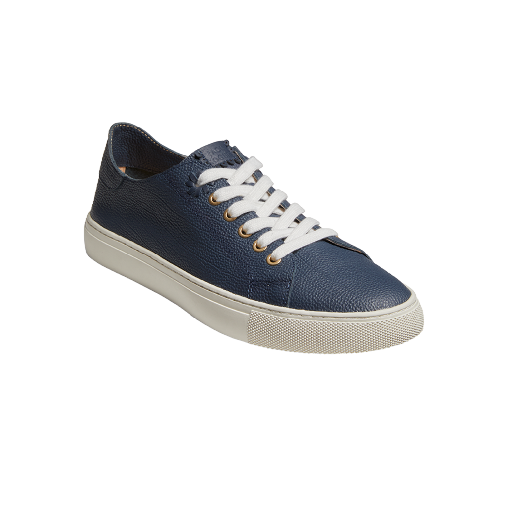 Rory Sneaker Lite