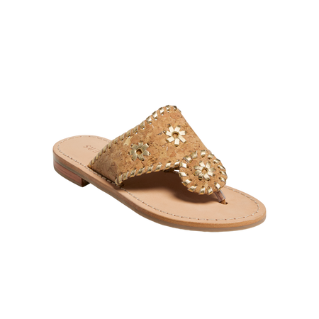 Jack rogers sandals girls online