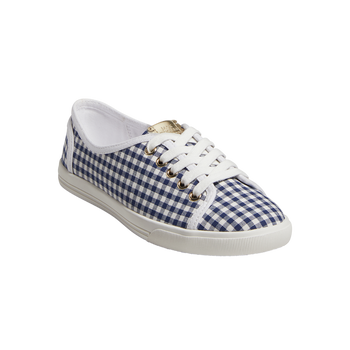 Ava Sneaker
