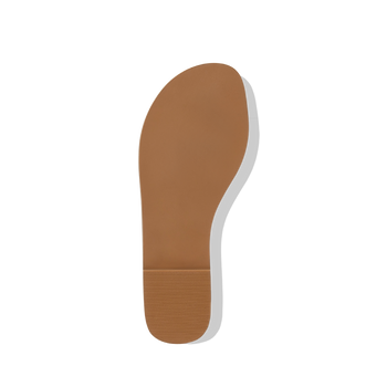 Collins Flat Sandal