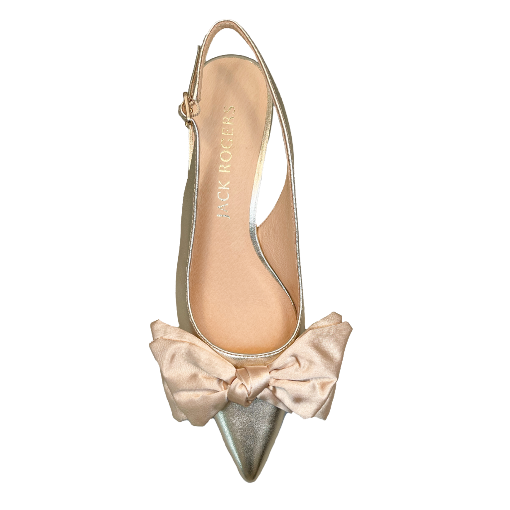 Heels, Wedges, High Heels, Mid Wedges Jack Rogers USA