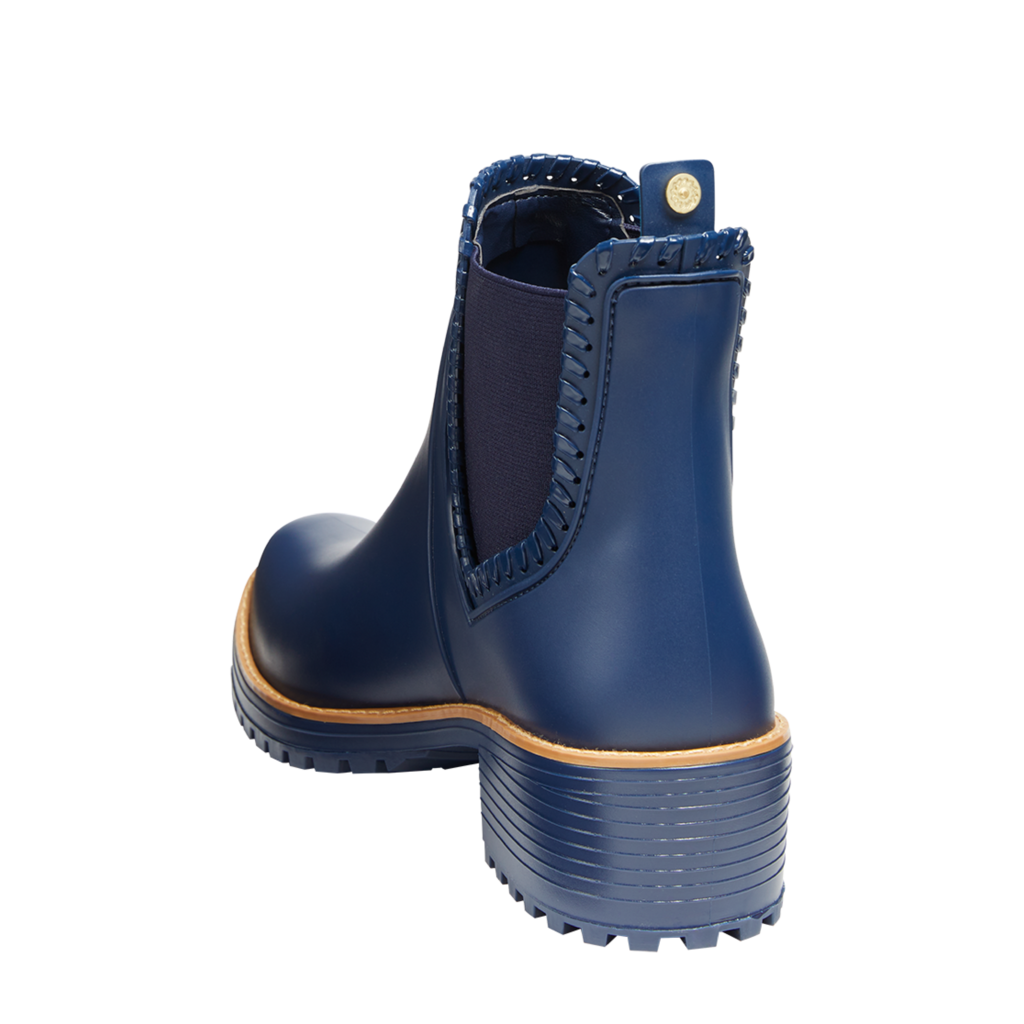 Ellie Rain Boot