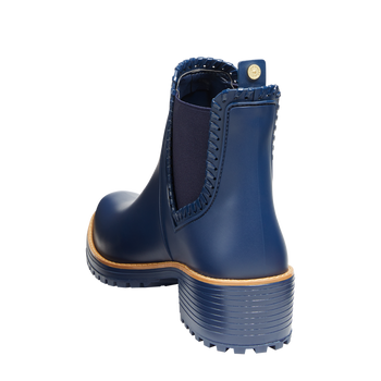 Ellie Rain Boot