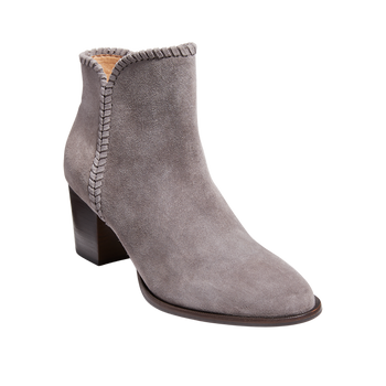Cassidy Bootie