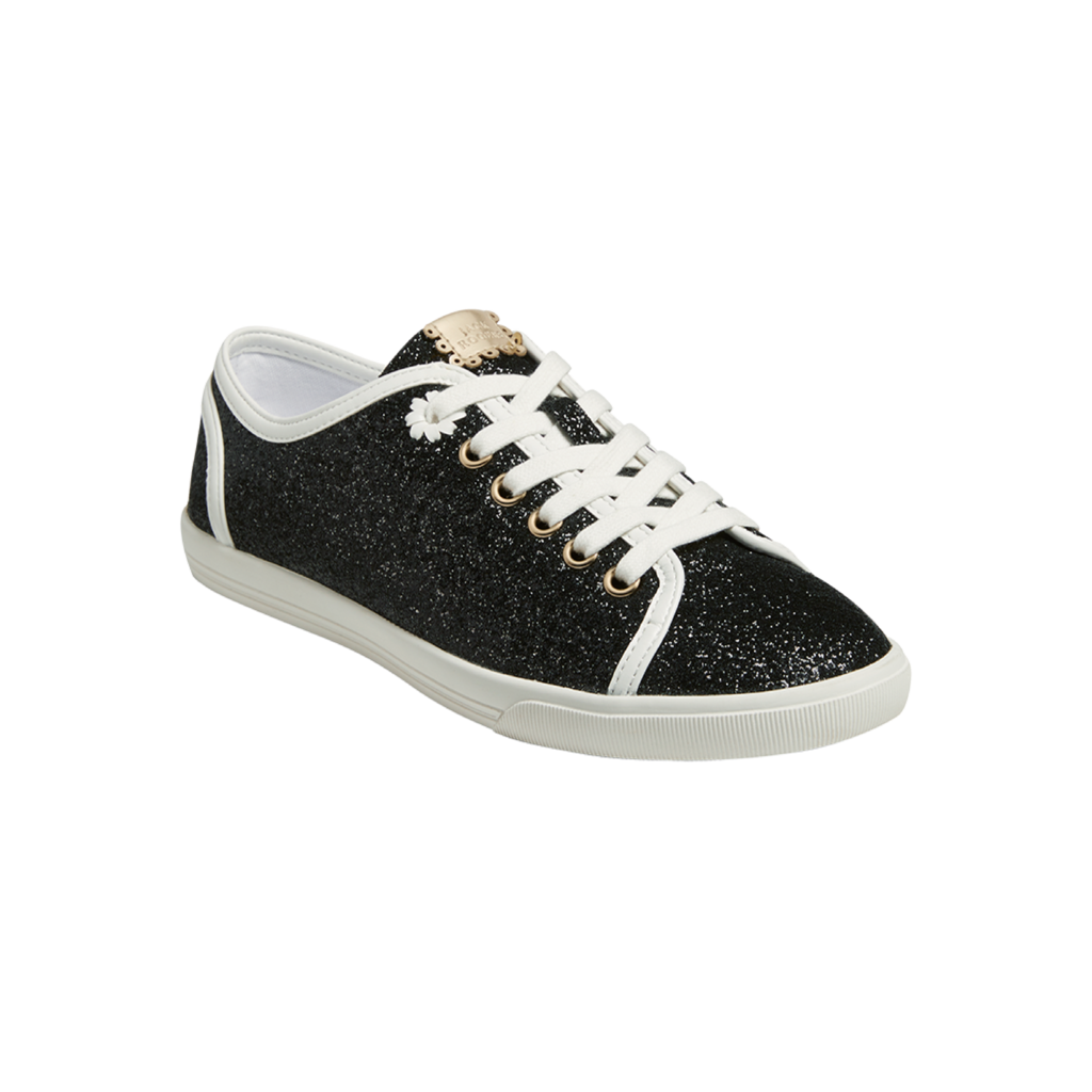 Lia Sneaker