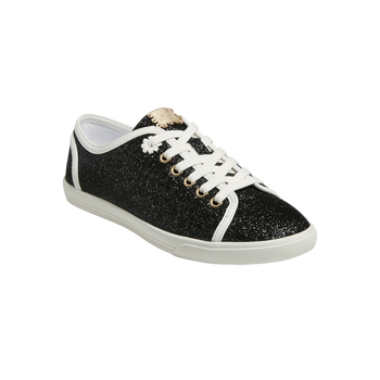 Lia Sneaker
