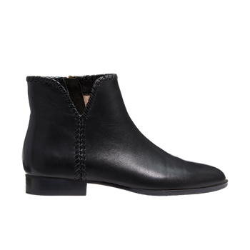 Raegan Bootie